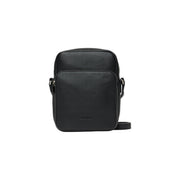 Calvin Klein Borsa Uomo