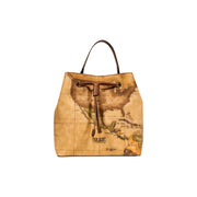 Alviero Martini Prima Classe Borsa Donna
