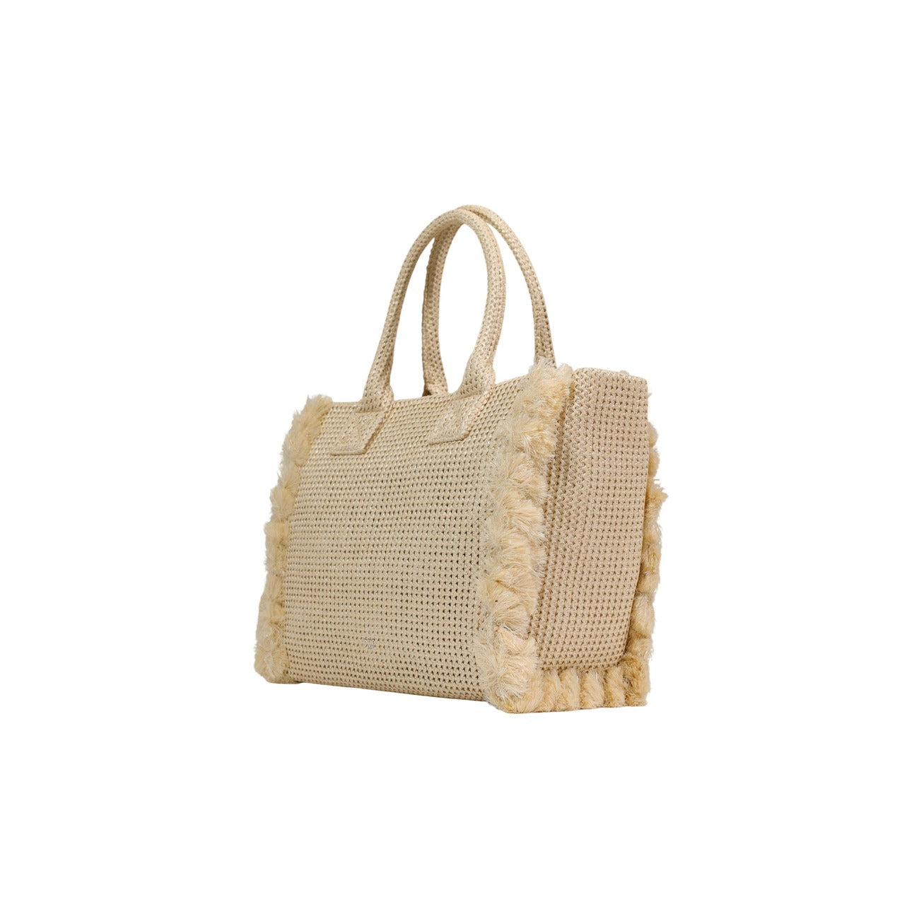 Pinko Borsa Donna