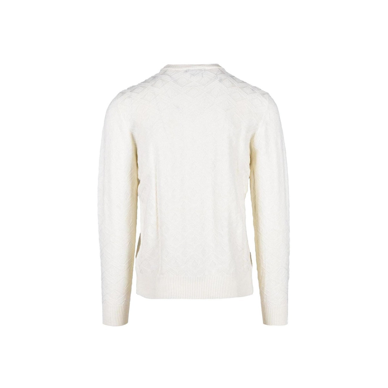 Gianni Lupo Maglia Uomo