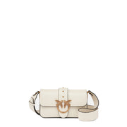 Pinko Borsa Donna