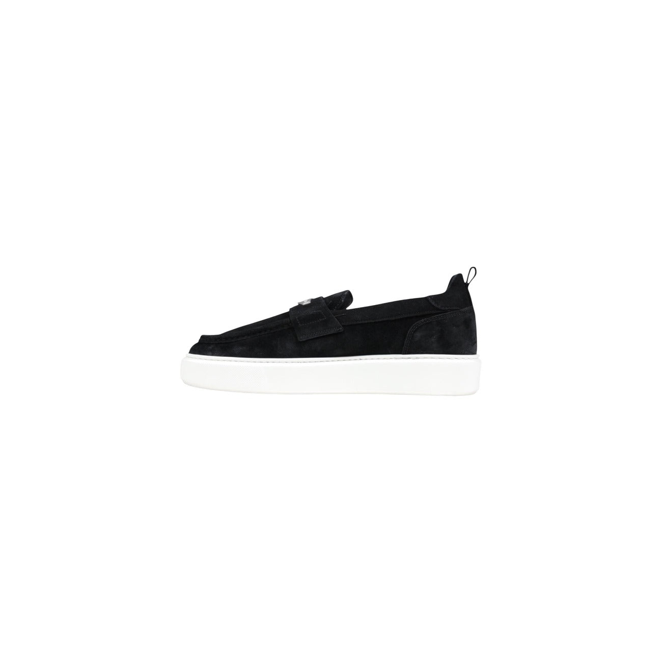 Antony Morato Mocassini Uomo
