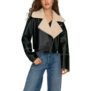 Only Giubbotto Donna