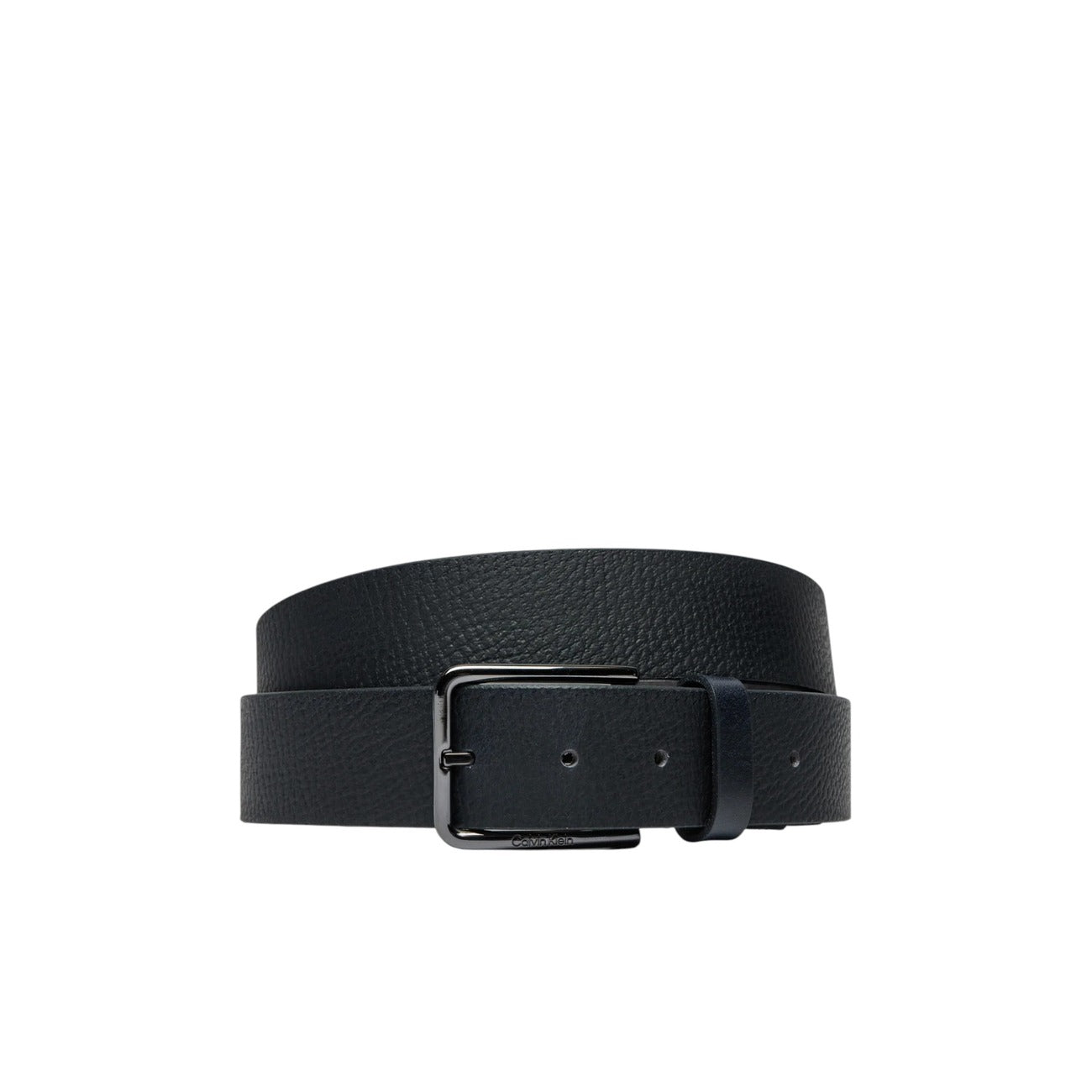 Calvin Klein Cintura Uomo