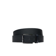 Calvin Klein Cintura Uomo
