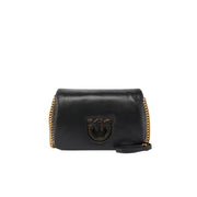 Pinko Borsa Donna