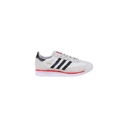 Adidas Sneakers Uomo