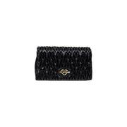 Love Moschino Borsa Donna