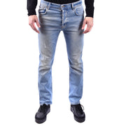 Dondup Jeans Uomo