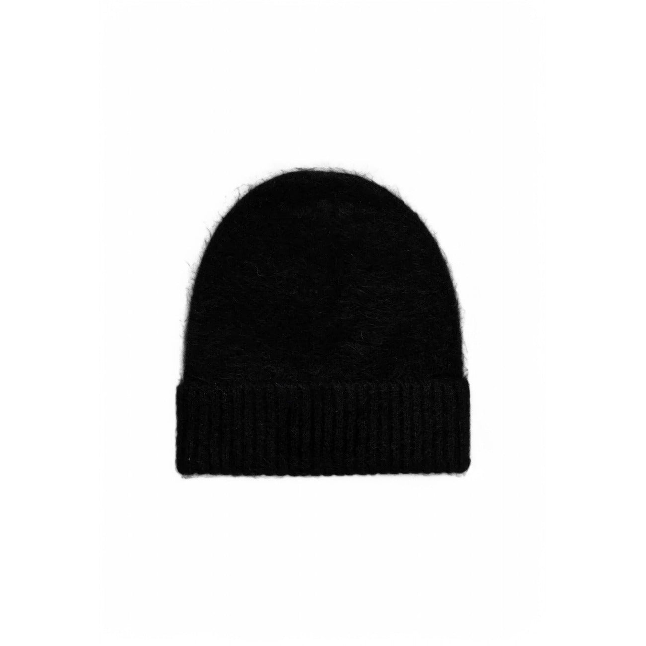 Calvin Klein Cappello Donna