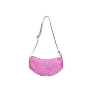 Alviero Martini Prima Classe Borsa Donna