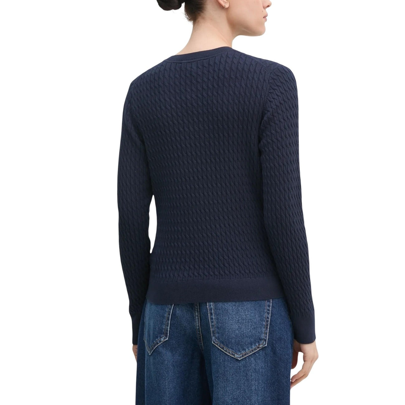 Tommy Hilfiger Maglia Donna