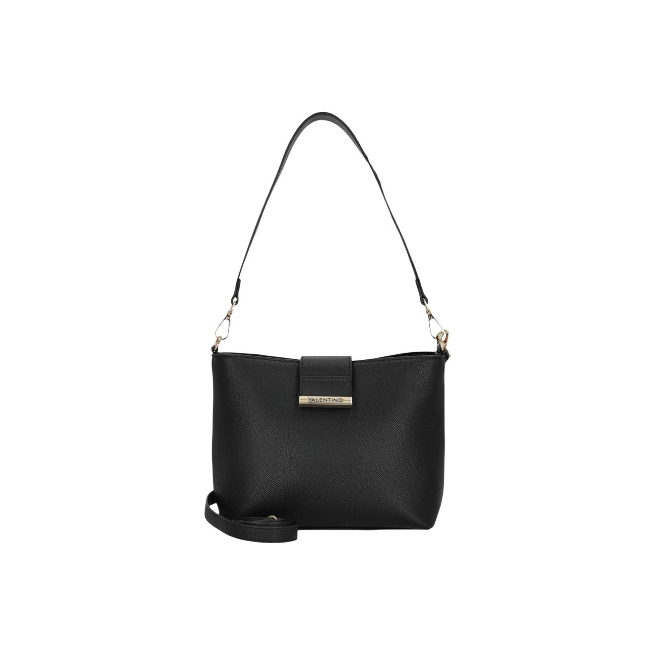 Valentino Bags Borsa Donna