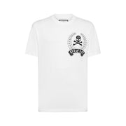 Philipp Plein T-Shirt Uomo