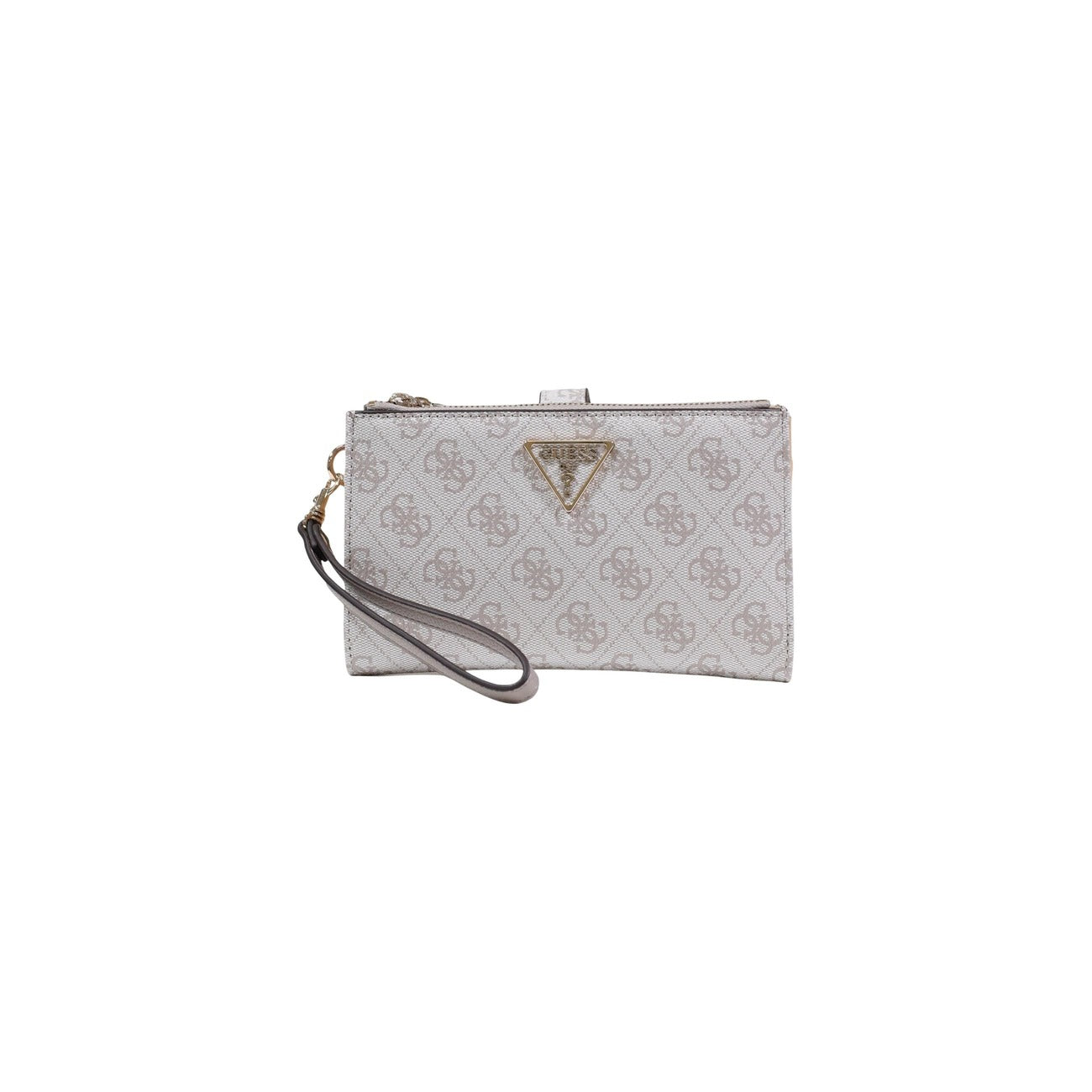 Guess Portafogli Donna