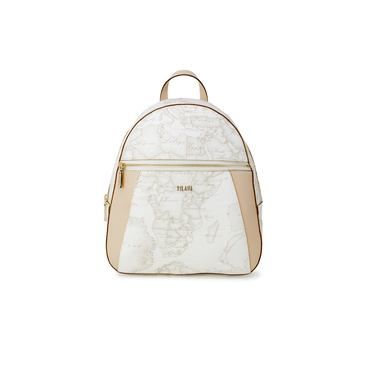 Alviero Martini Prima Classe Borsa Donna