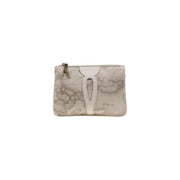 Alviero Martini Prima Classe Borsa Donna