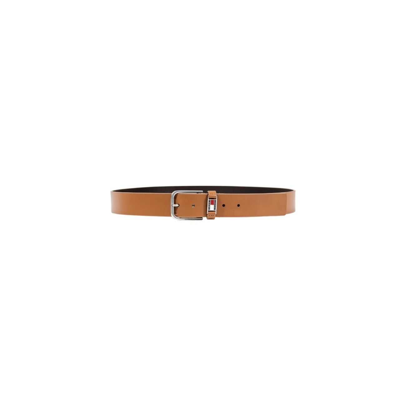 Tommy Hilfiger Jeans Cintura Uomo