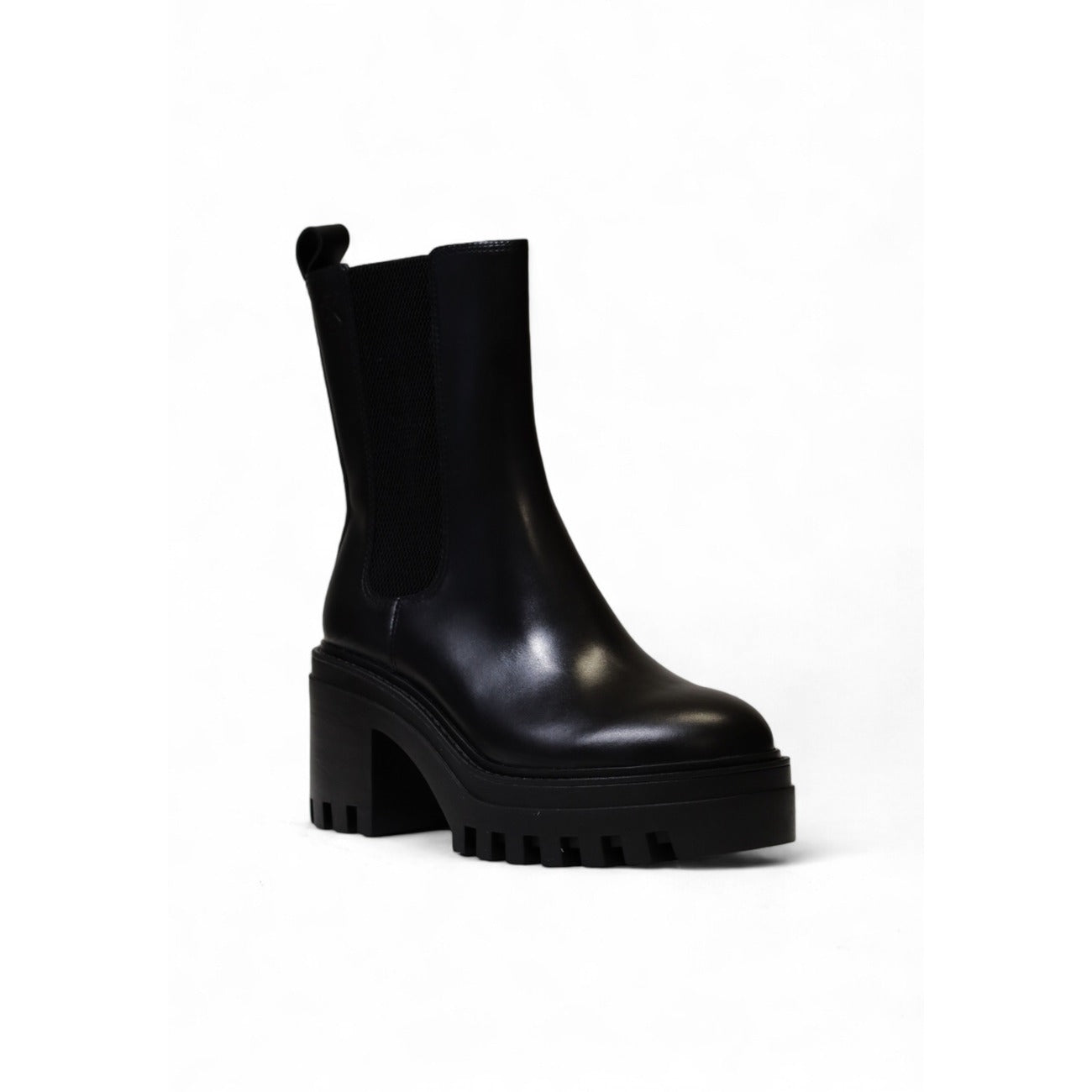 Calvin Klein Stivali Donna