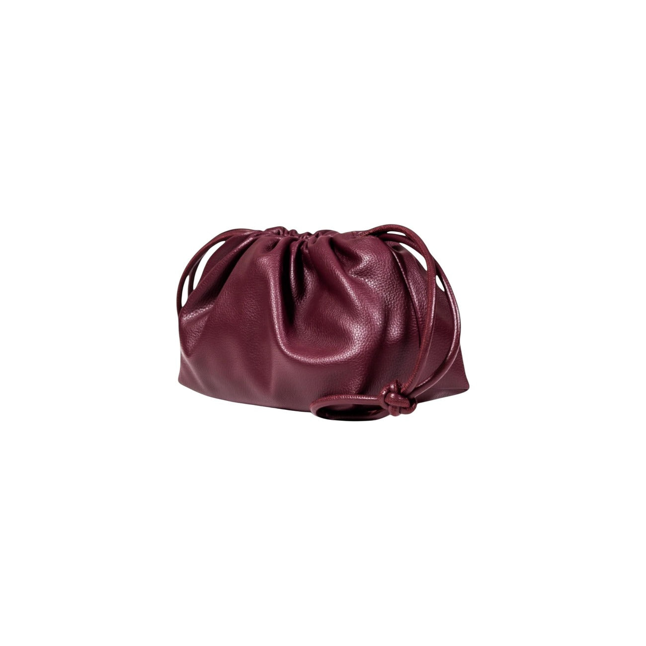 Liu Jo Borsa Donna