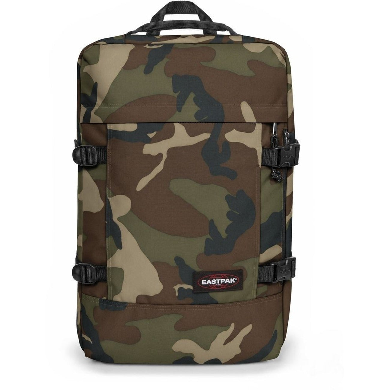 Eastpak Borsa Uomo