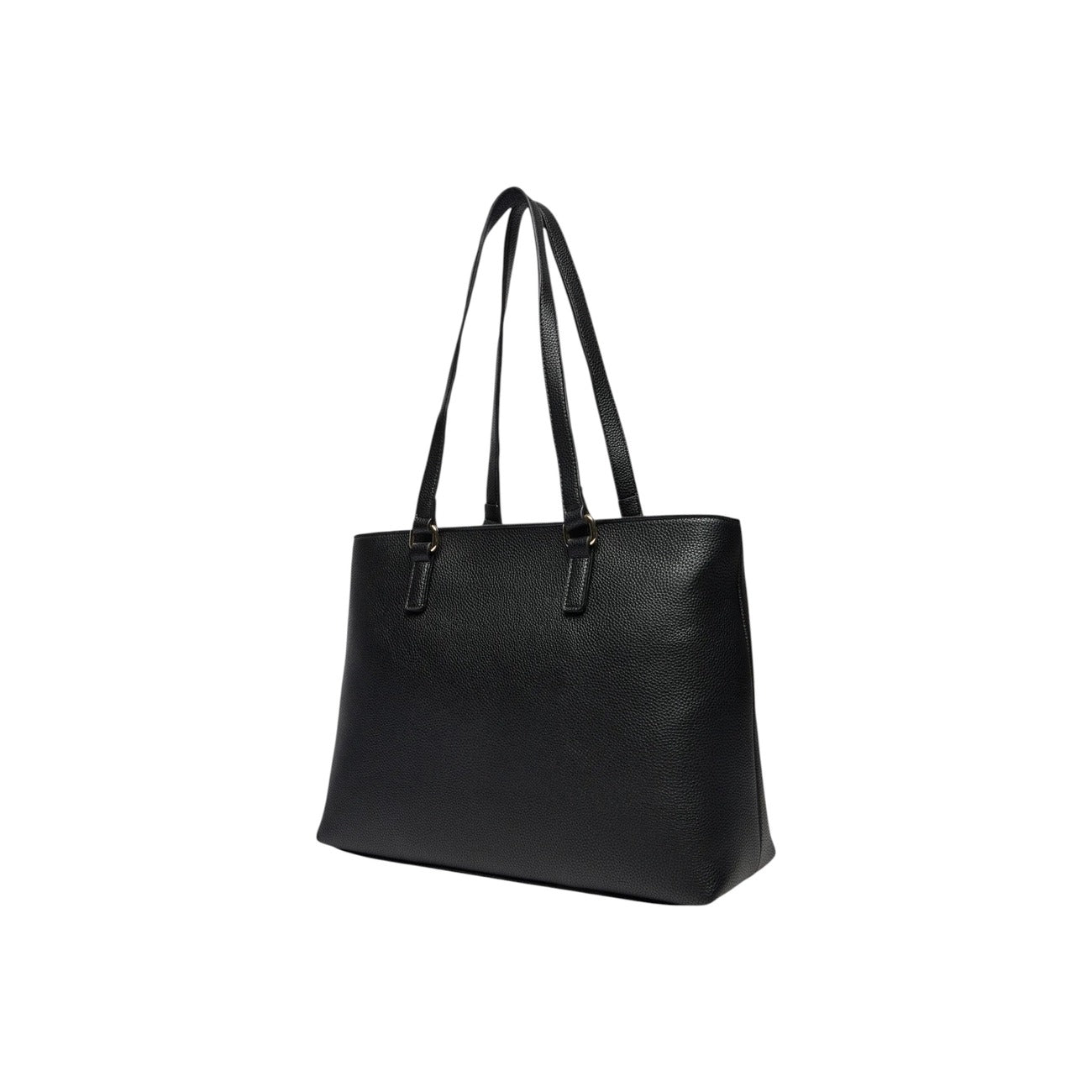 Valentino Bags Borsa Donna