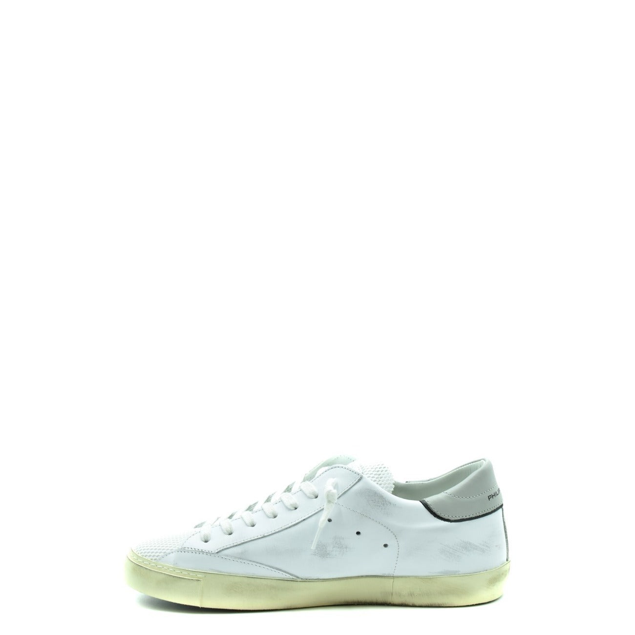 Philippe Model Sneakers Uomo
