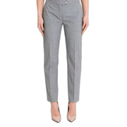 Rinascimento Pantaloni Donna