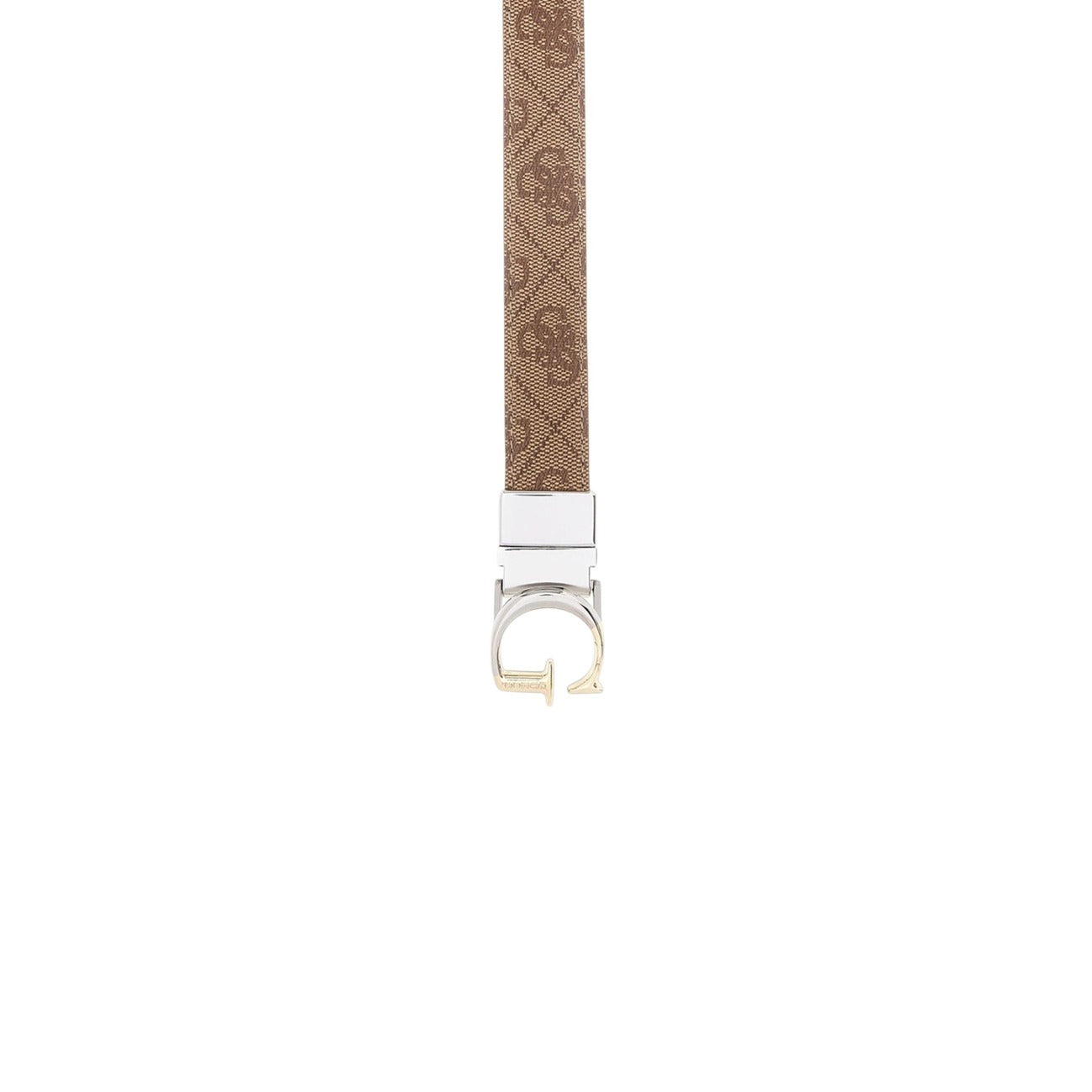 Guess Cintura Donna