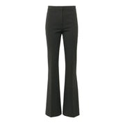 Pinko Pantaloni Donna