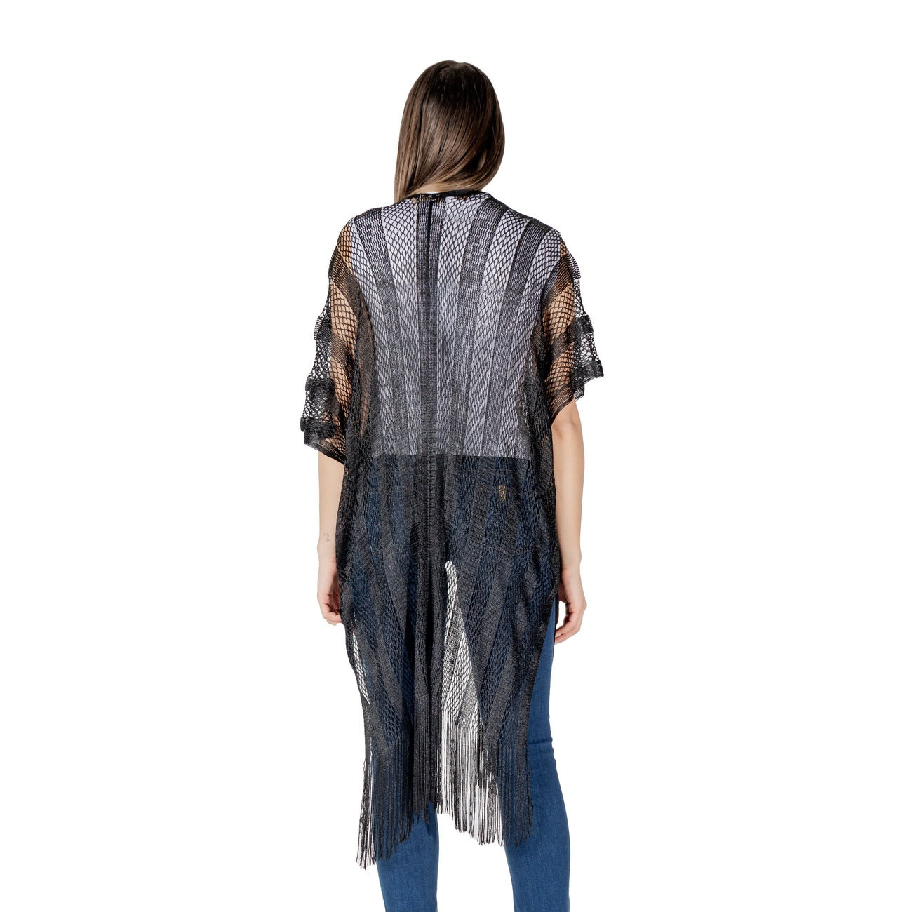 Liu Jo Cardigan Donna