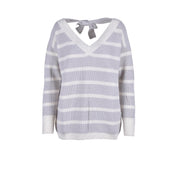 Lorena Antoniazzi Maglia Donna