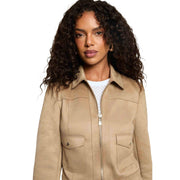 Morgan De Toi Giacca Donna