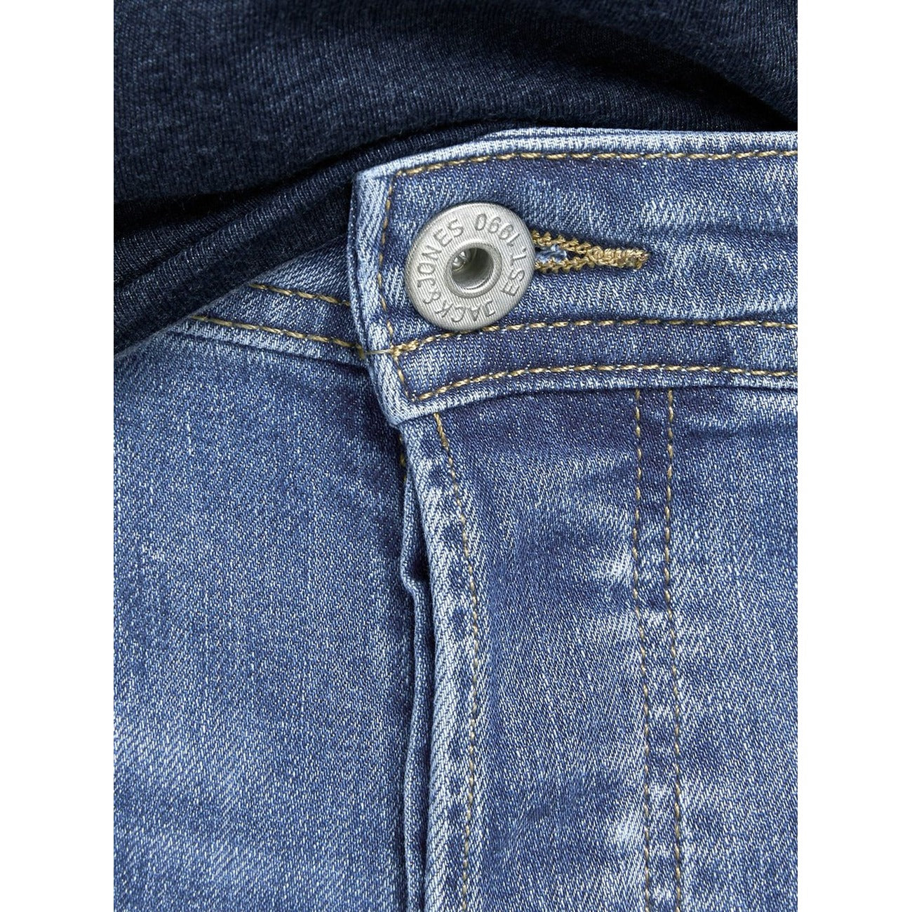 Jack & Jones Jeans Uomo