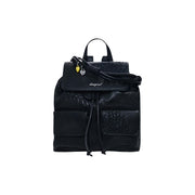 Desigual Borsa Donna