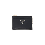 Guess Portafogli Donna