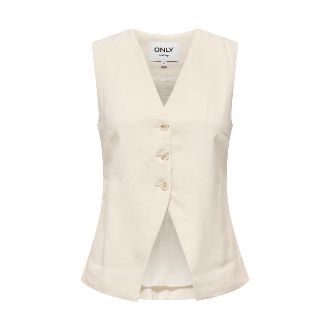 Only Gilet Donna