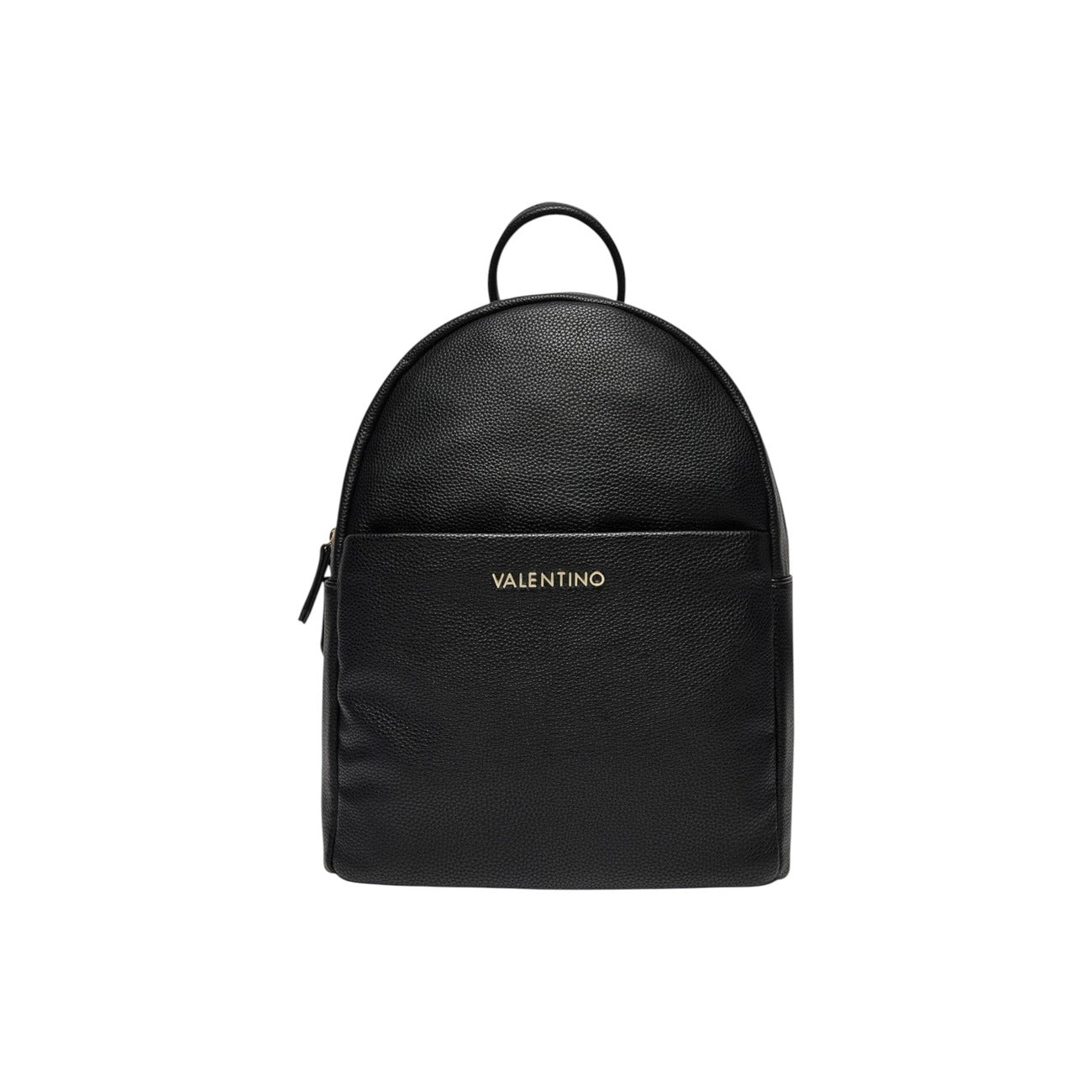Valentino Bags Borsa Donna