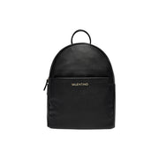 Valentino Bags Borsa Donna