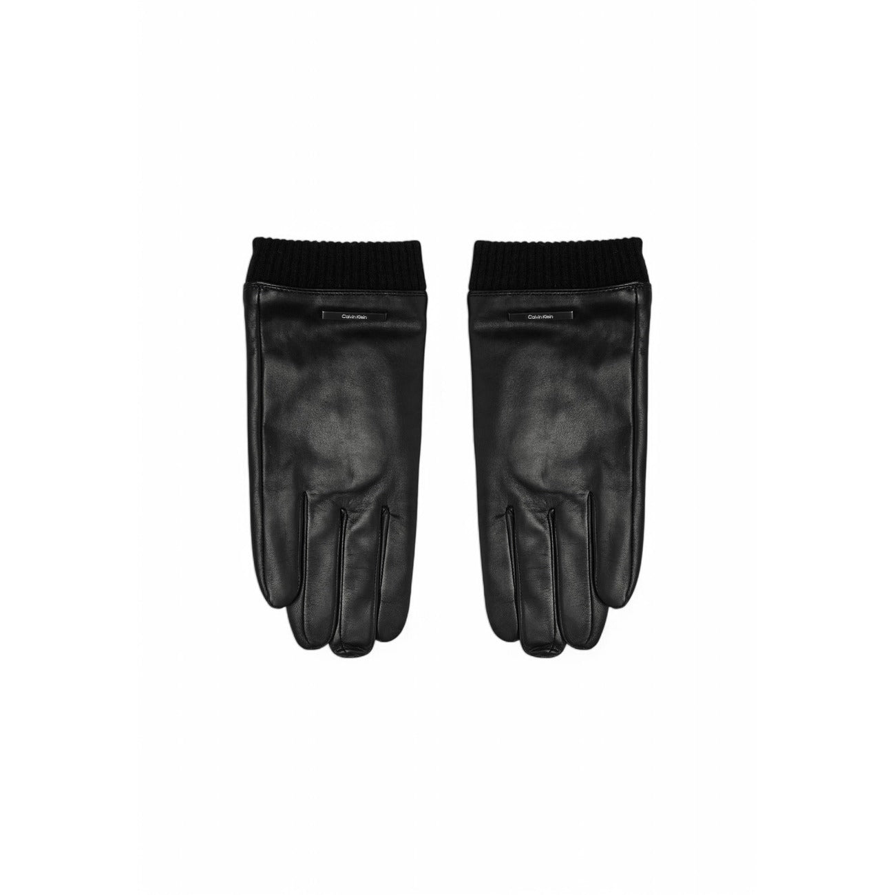 Calvin Klein Guanti Uomo