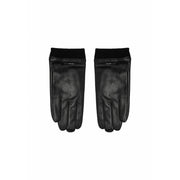 Calvin Klein Guanti Uomo