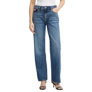 Calvin Klein Jeans Jeans Donna