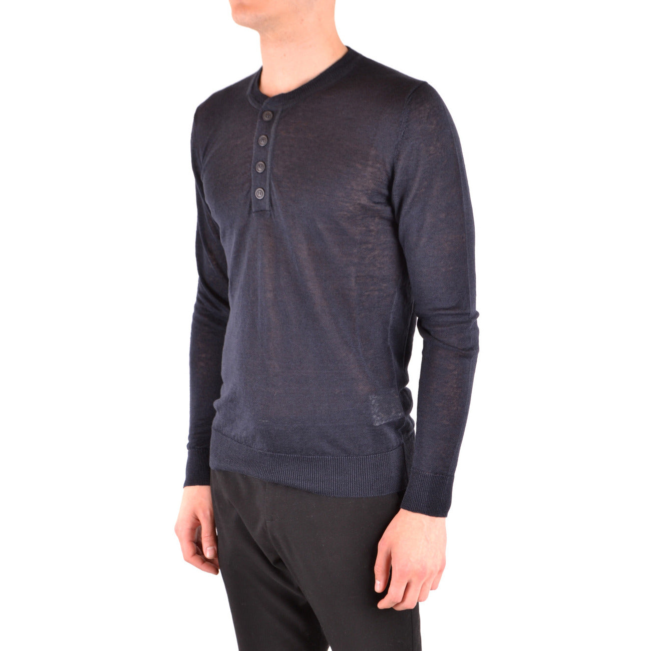 Woolrich Maglia Uomo