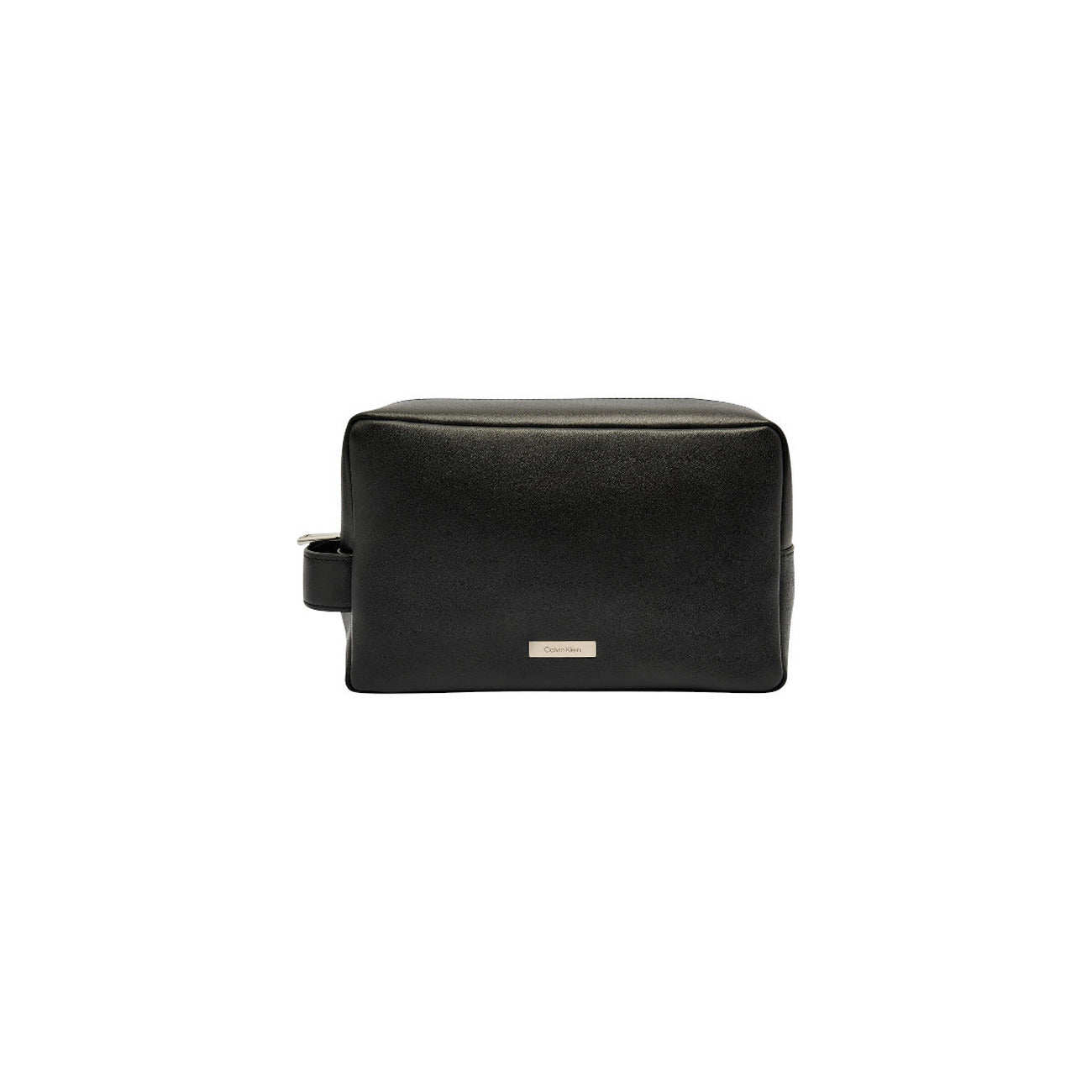 Calvin Klein Borsa Uomo