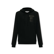 Moschino Felpa Uomo