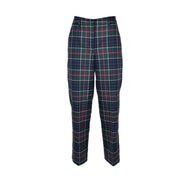 Max&co Pantaloni Donna