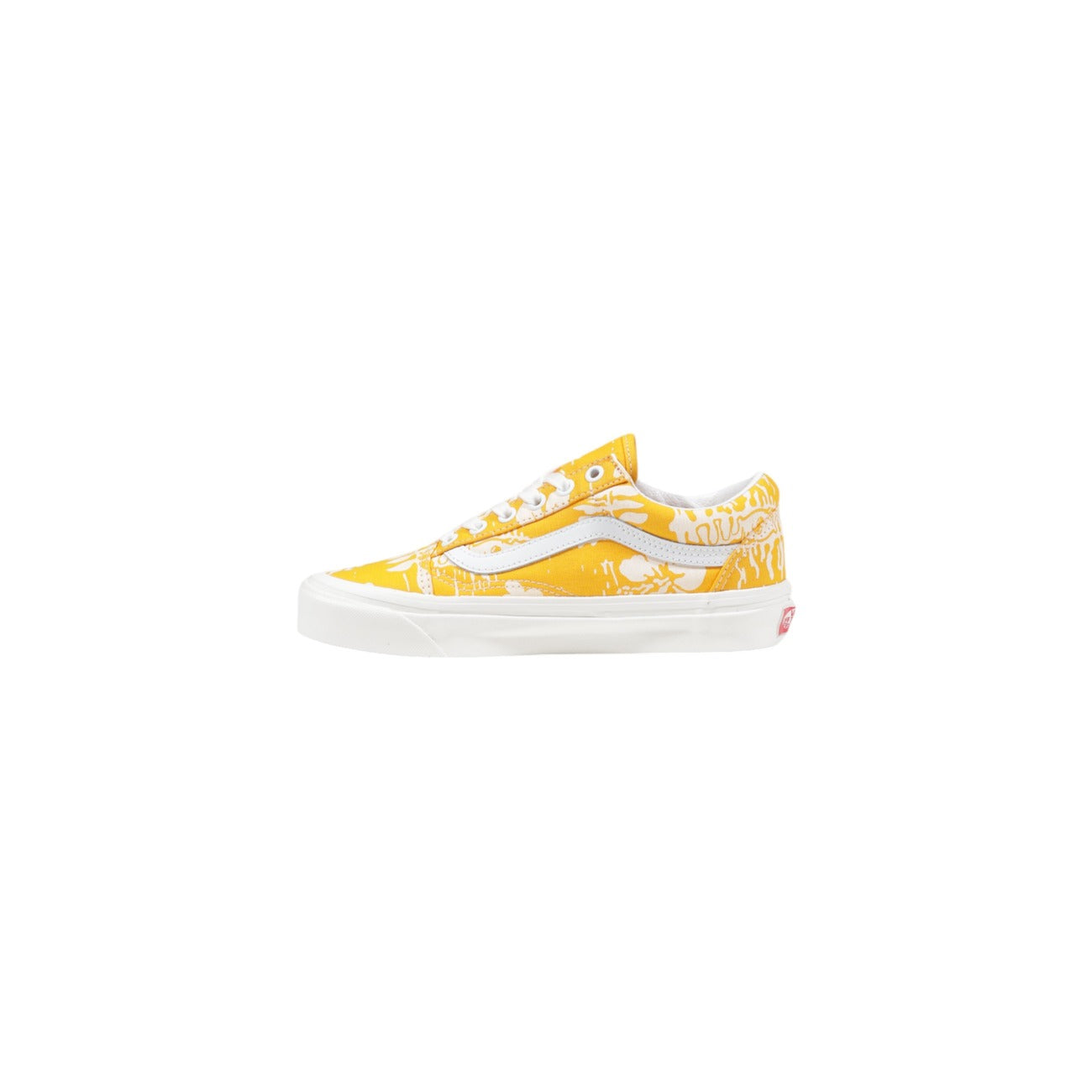 Vans Sneakers Donna