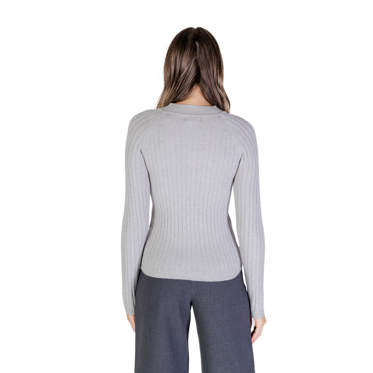 Jacqueline De Yong Maglia Donna