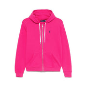 Polo Ralph Lauren Felpa Donna