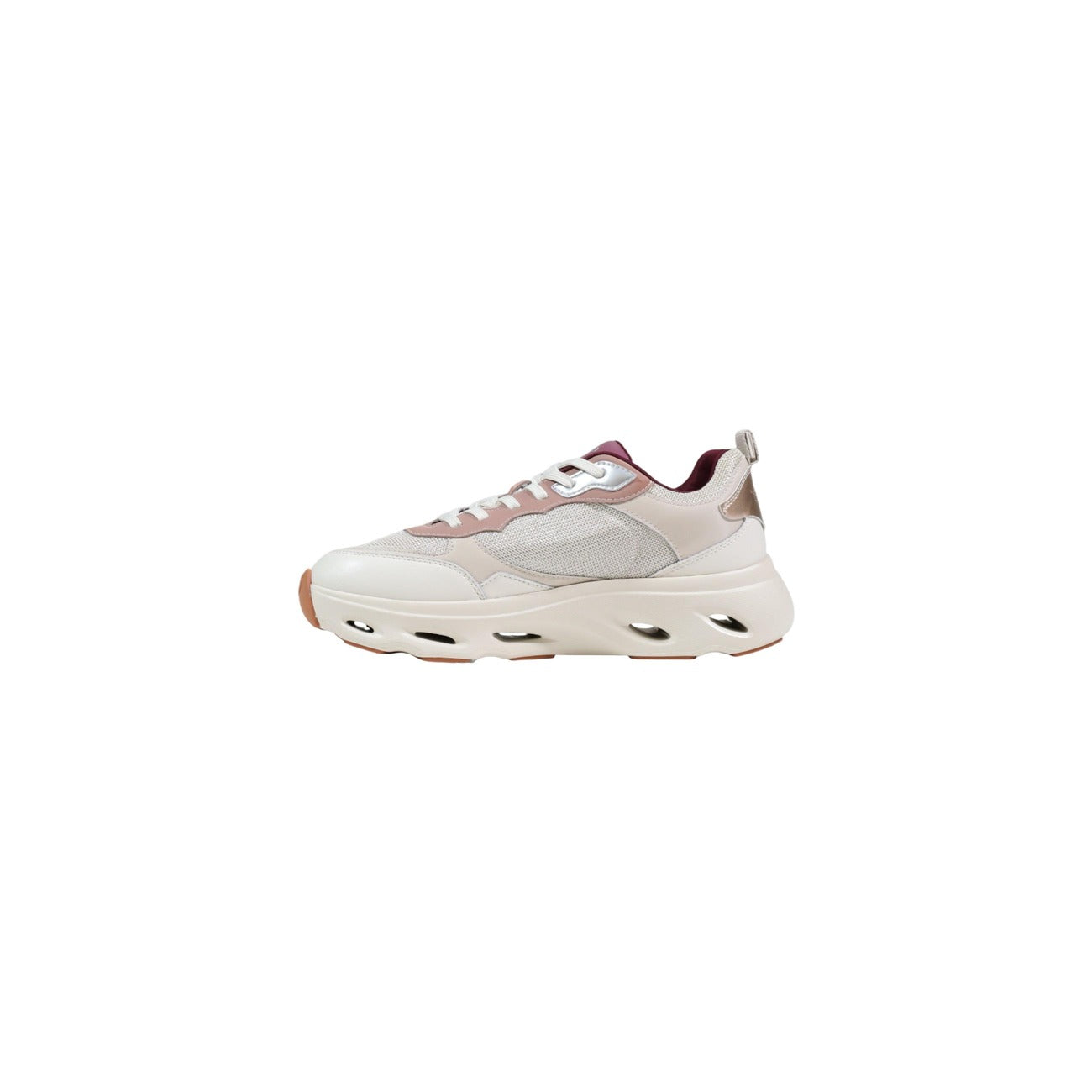 Pinko Sneakers Donna